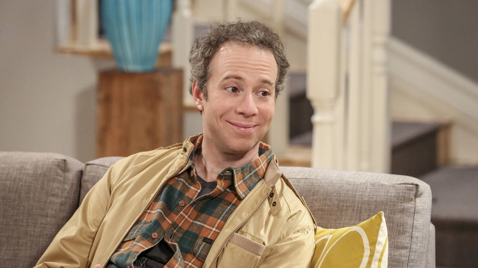 'TBBT' Spin-off Reveals Truth Behind Heartbreaking Storyline