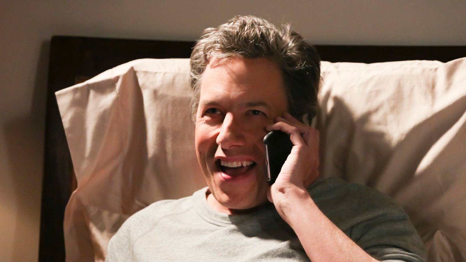 'The Big Bang Theory's Funniest Character Officially Returns in New HBO Spin-Off