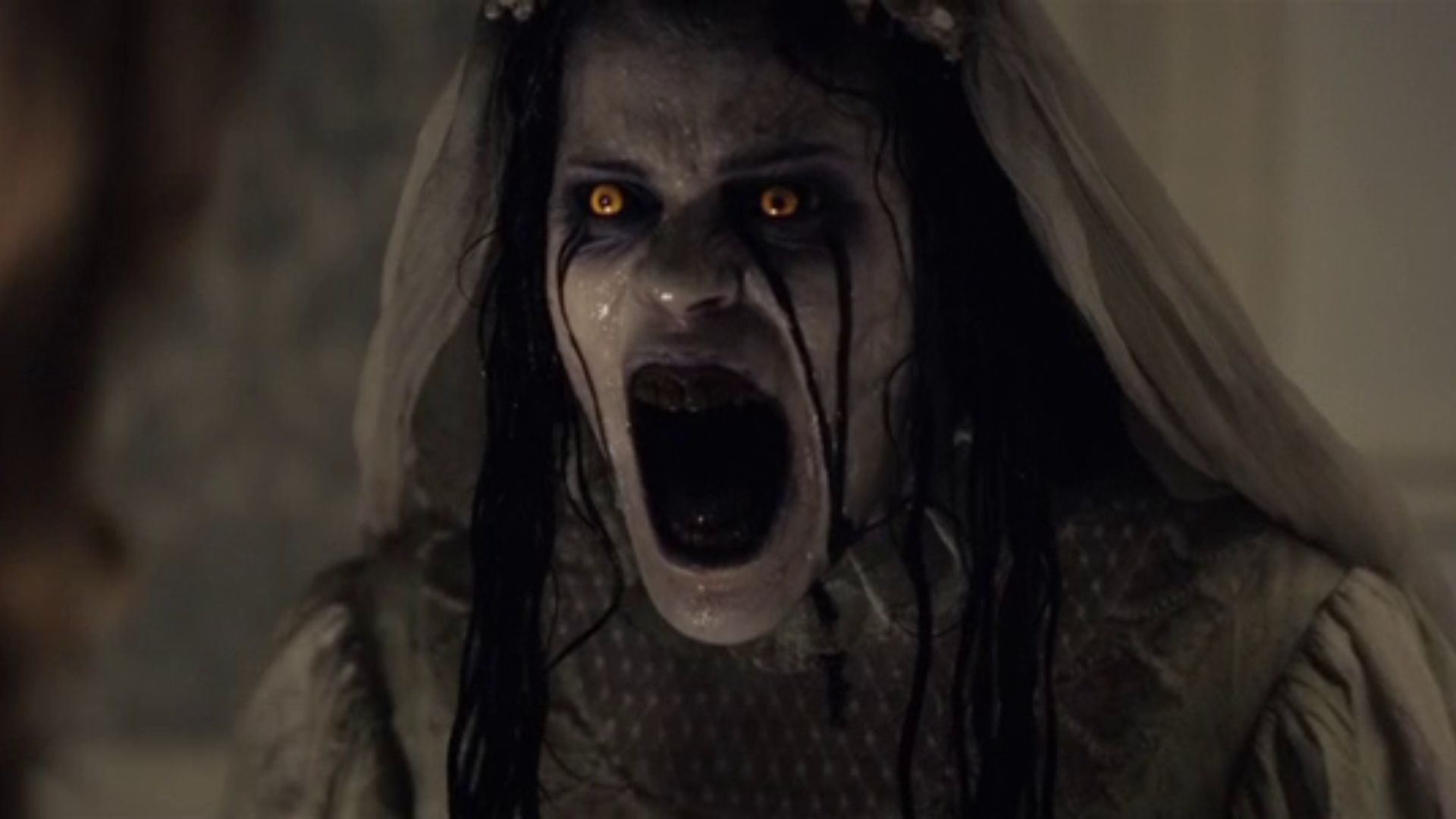 Upcoming 'The Conjuring' Expansion Officially Confirms All-New Release Date