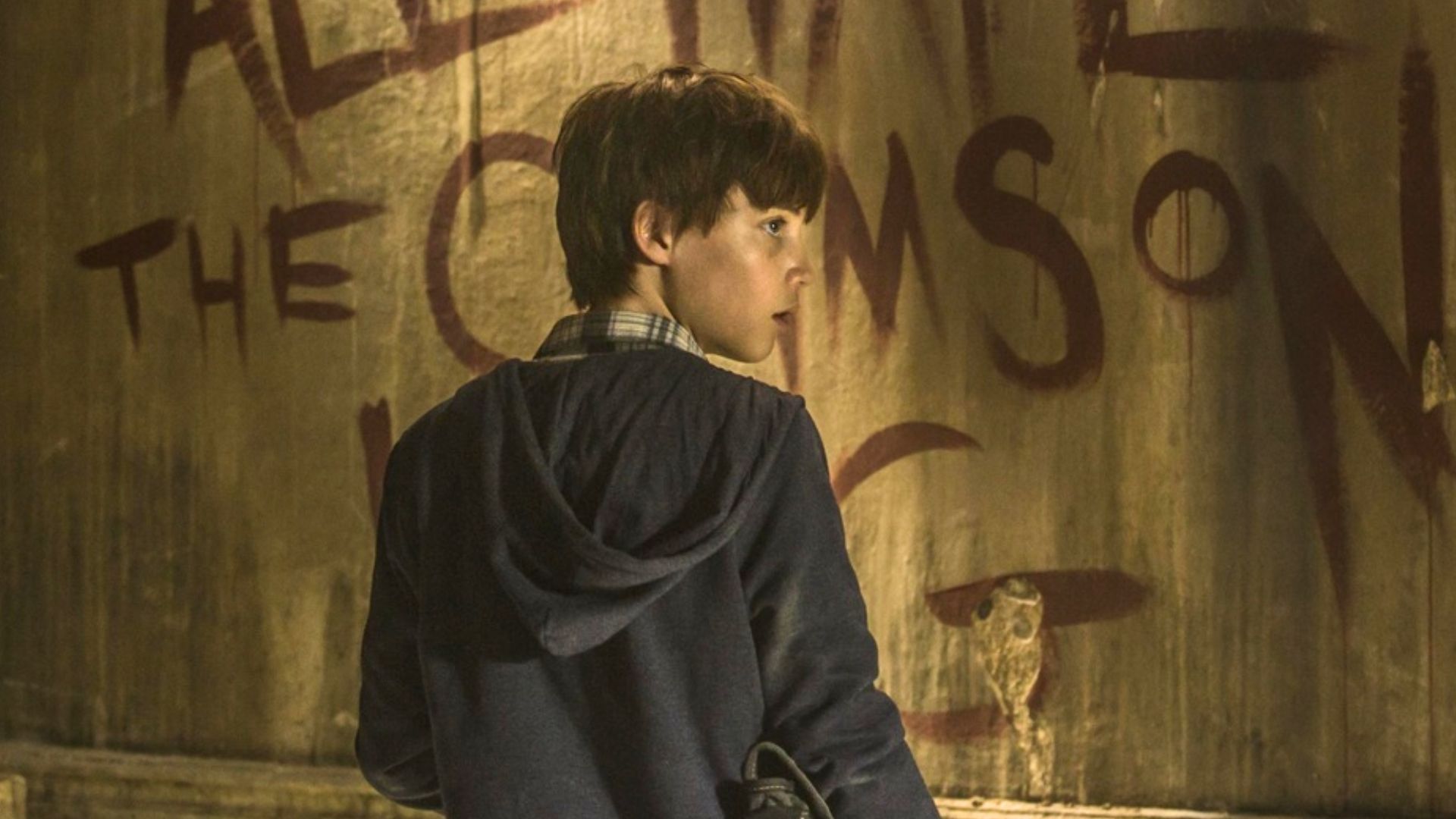Mike Flanagan Confirms His Long-Awaited Stephen King Adaptation Is Still Alive