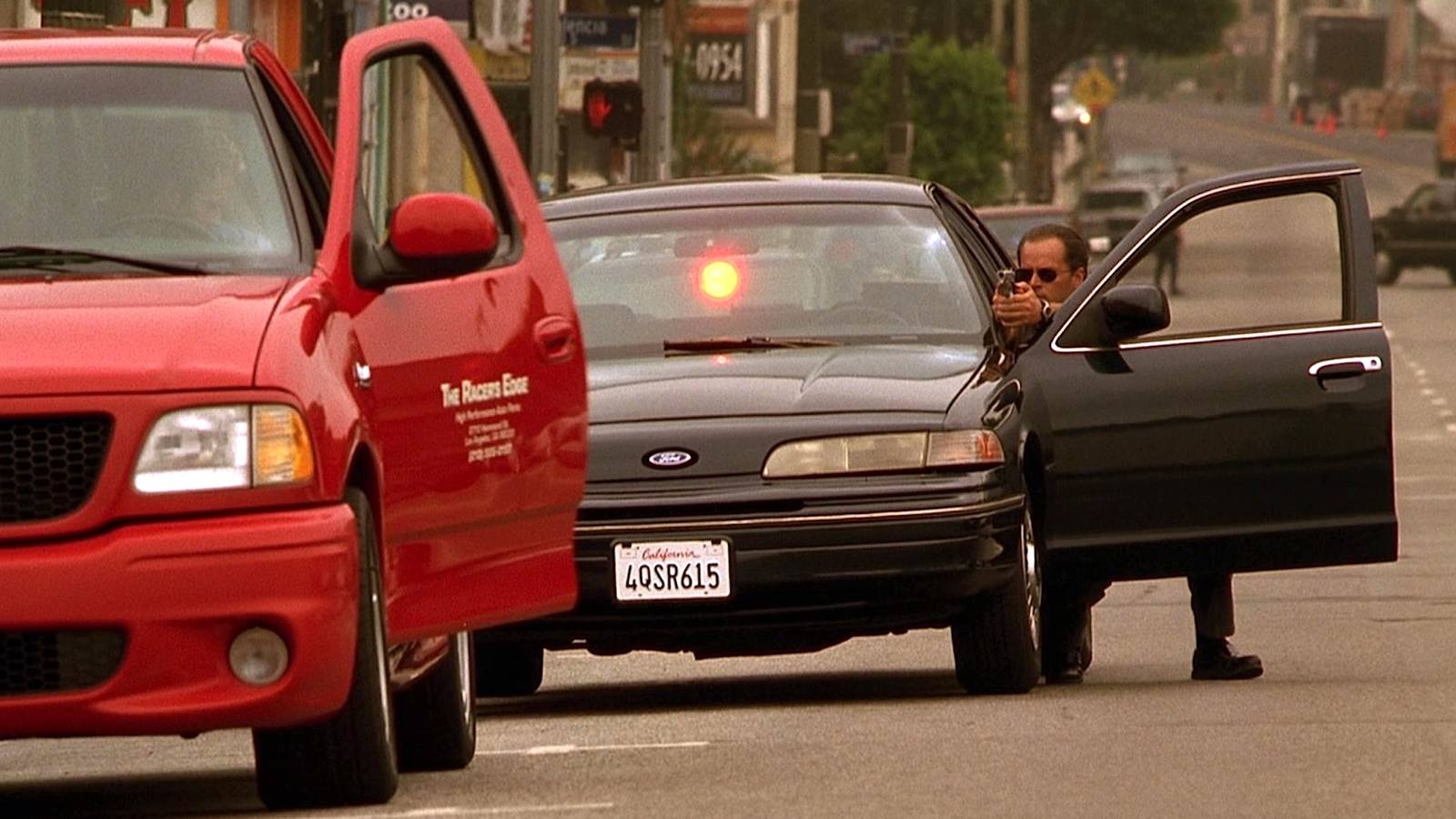 Fast and Furious Gets 25th Anniversary 4K Ultra HD Blu-ray Release