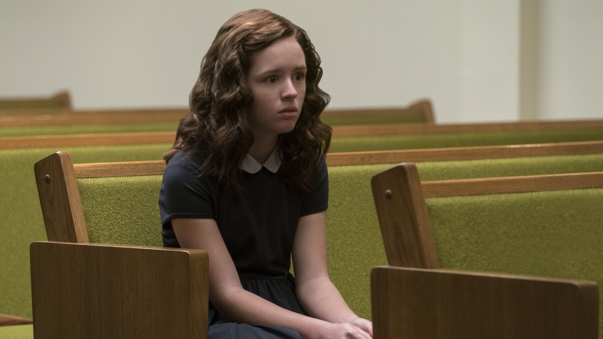 Netflix’s Best 10-Part Thriller Is So Good, They Made 4 More Just Like It cover image