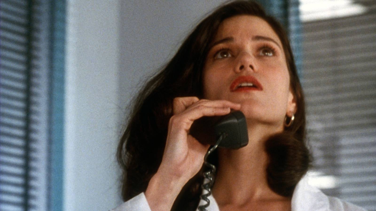 The 10 Best Erotic Movies of the '90s