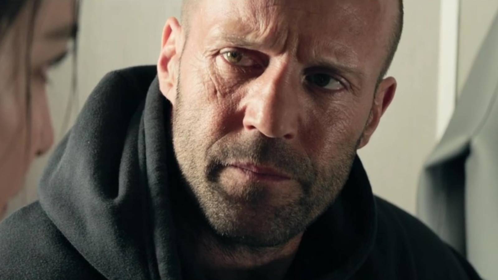 Jason Statham's 113-Minute Action Thriller Is Officially One of the Biggest Movies on Streaming