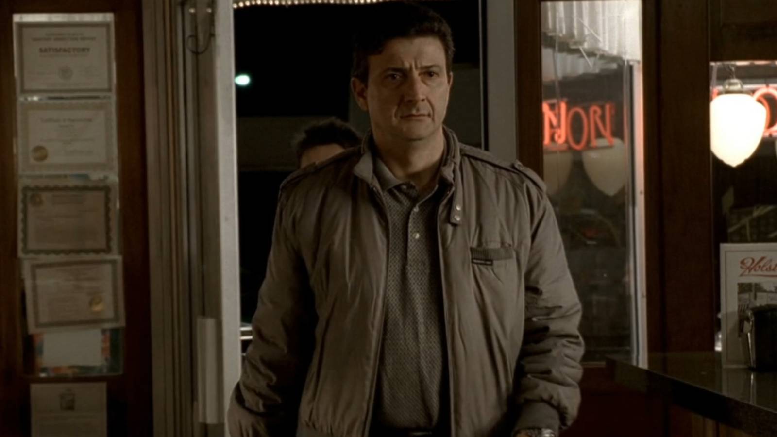The Most Confusing TV Ending of All Time Was Explained Perfectly by the ...