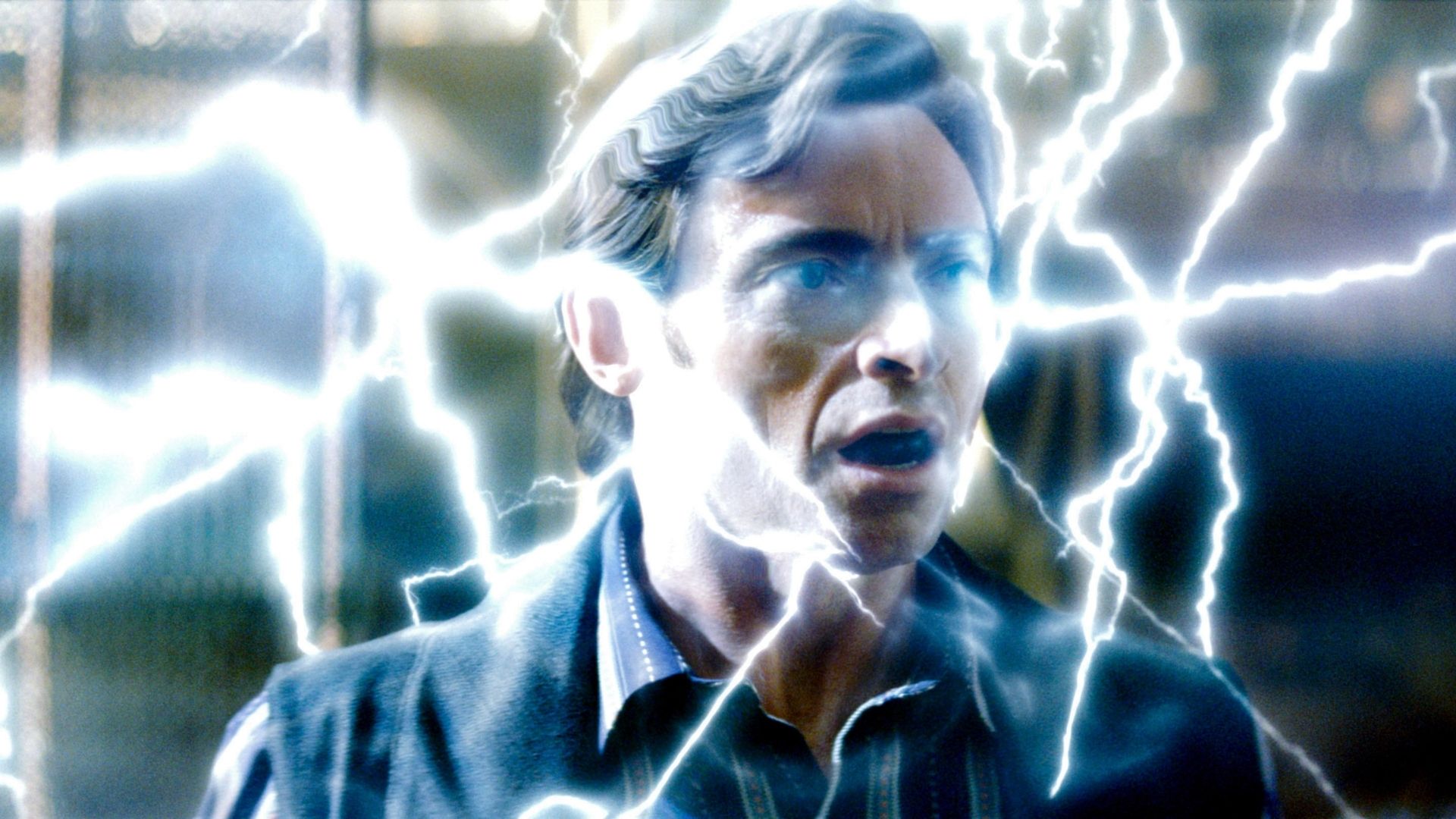 The Greatest Filmmaker of the 21st Century Returns in 3 Days