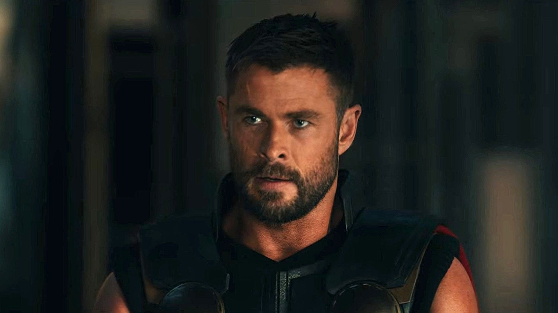 'Avengers: Doomsday' Fixes Thor's Big 'Infinity War' Mistake