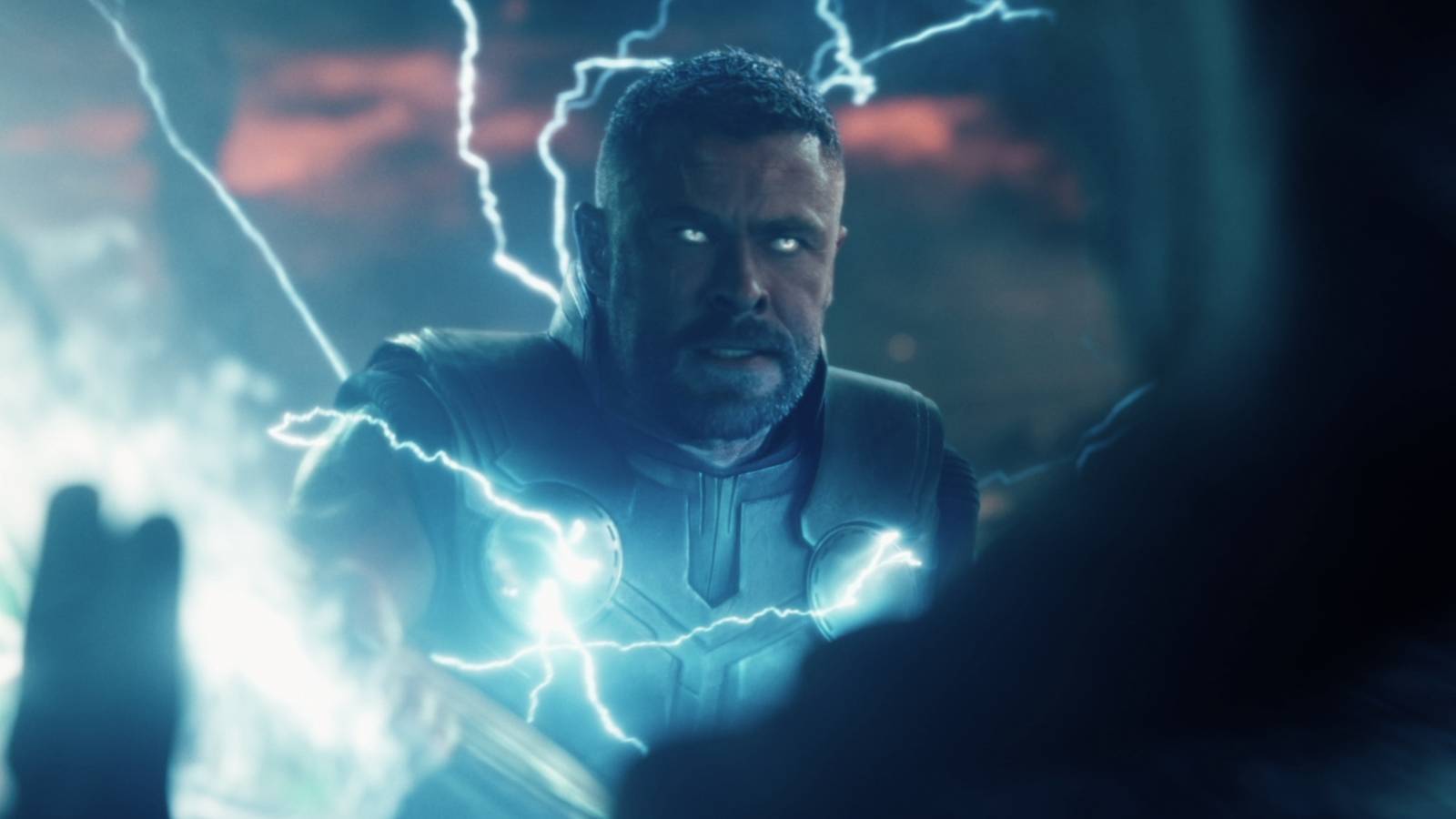 'Avengers: Doomsday' Numbers Already Beating 'Spider-Man: Brand New Day'