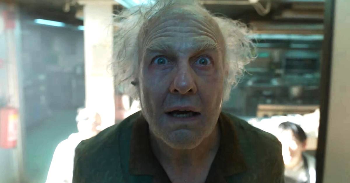 First 'Digger' Trailer Finally Reveals an Unrecognizable Tom Cruise in All  His Glory