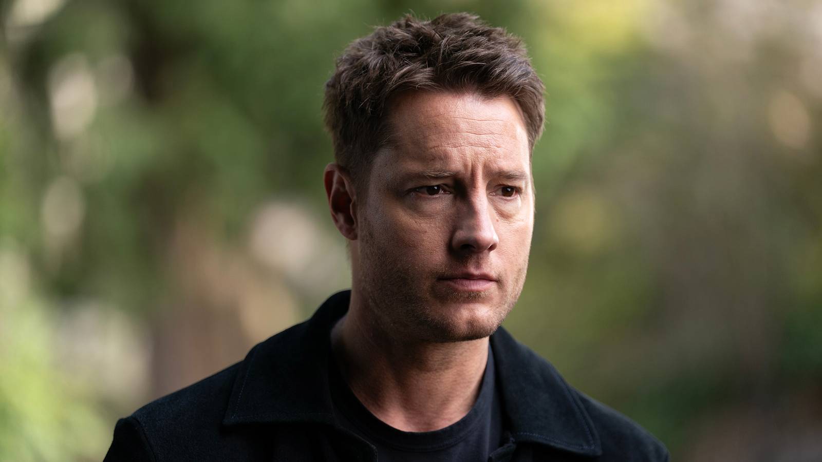 'Tracker' Season 4's New Formula Just Fixed One of Its Biggest Problems