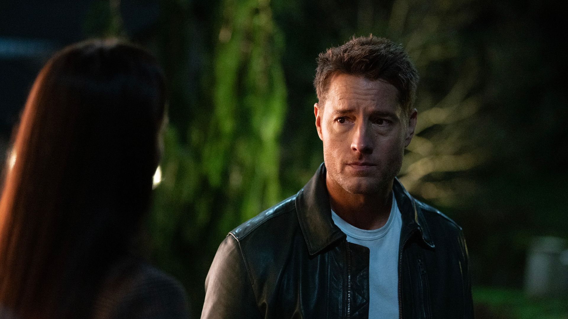 'Tracker' Star Gets a Major Role Upgrade for Season 4 of CBS' Action Thriller
