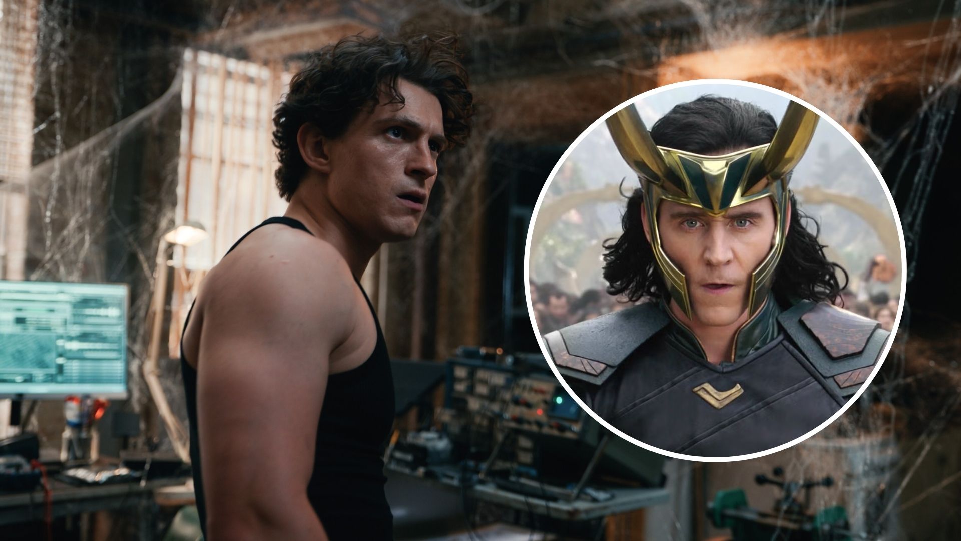 'Spider-Man: Brand New Day's 20 Biggest Marvel Cinematic Universe References & Easter Eggs