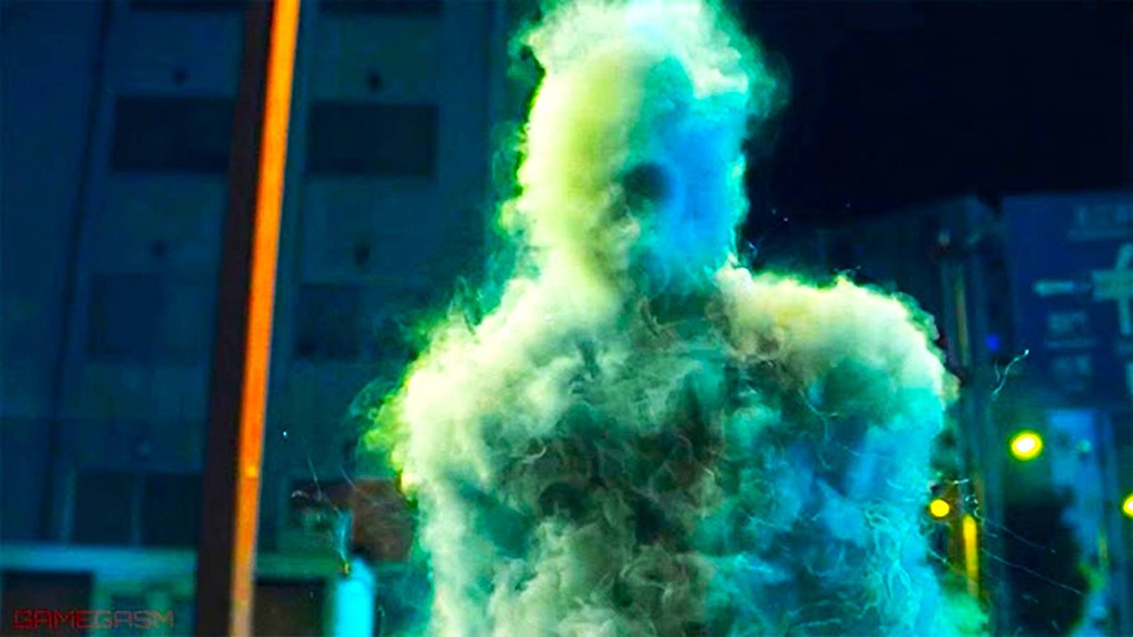 Netflix Scores Big With Modern Remake of 66 Year Old Sci-Fi Thriller Classic