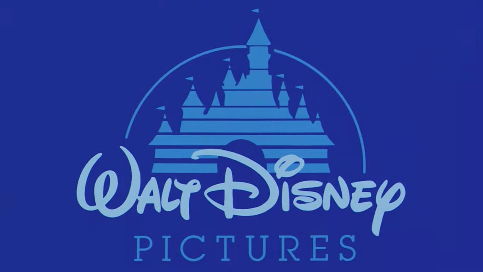 Hatching Animation Disney’s Divisive Live-Action Remake Has Already Outgrossed a Beloved ...