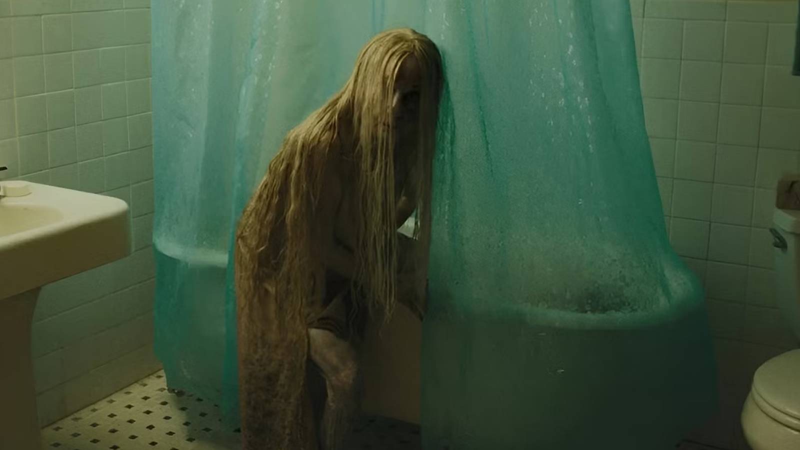 Apple TV Eyeing Expansion of Near-Perfect Supernatural Thriller Streaming Series