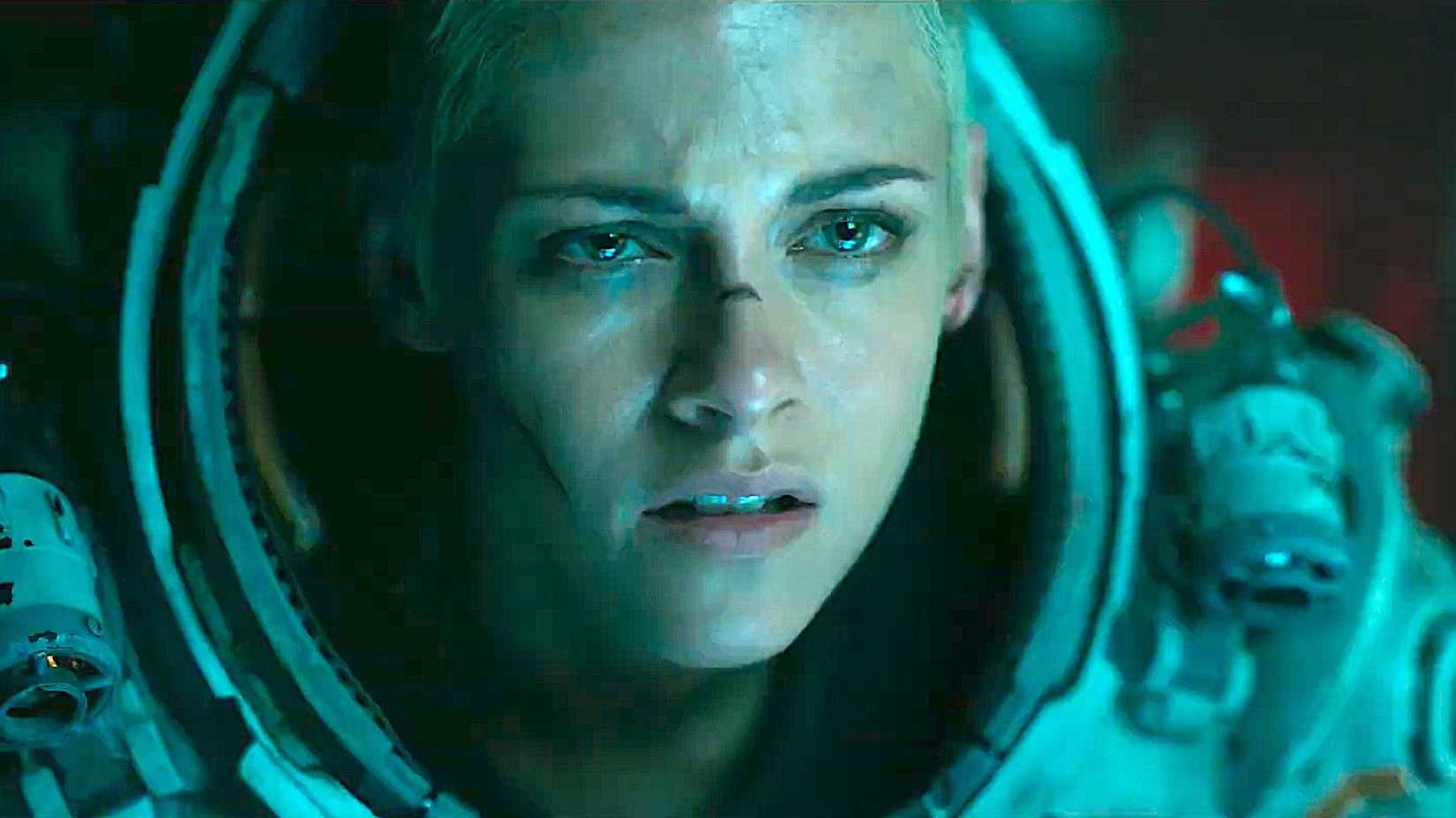 10 Hidden Gem Modern Hard Sci-Fi Movies Everyone Should Be Talking About