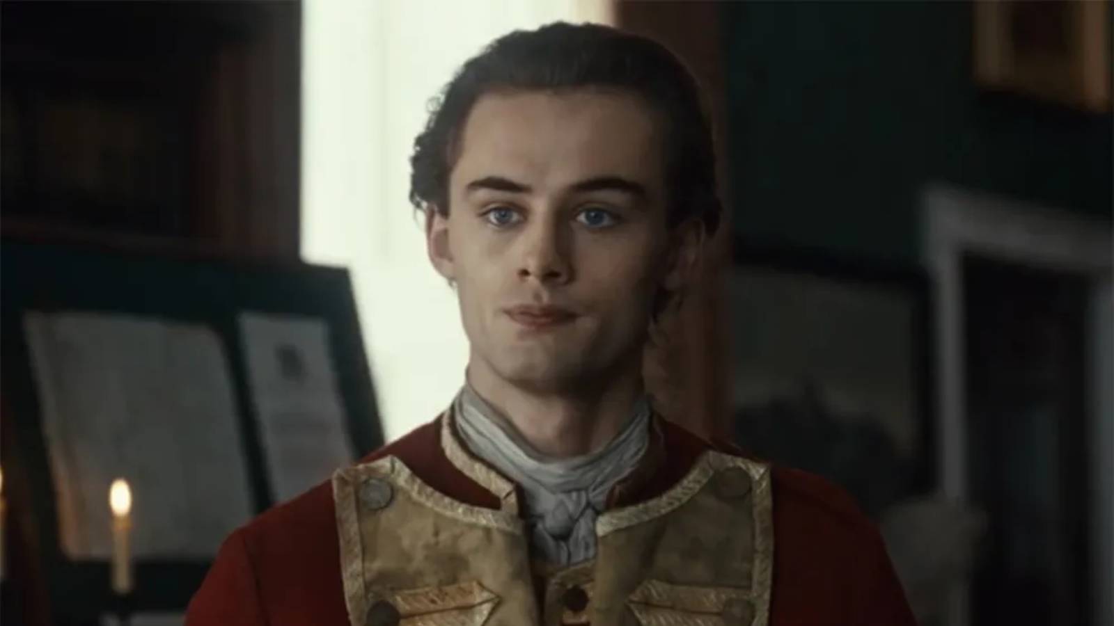 How a $20 Million Historical Movie Beat a $170 Million Superhero Epic at the Box Office