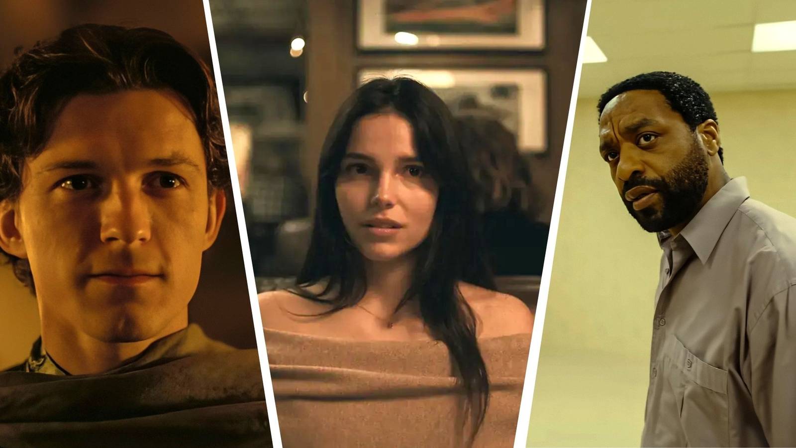 The 10 Highest-Grossing Movies of Summer 2026, Ranked by Quality