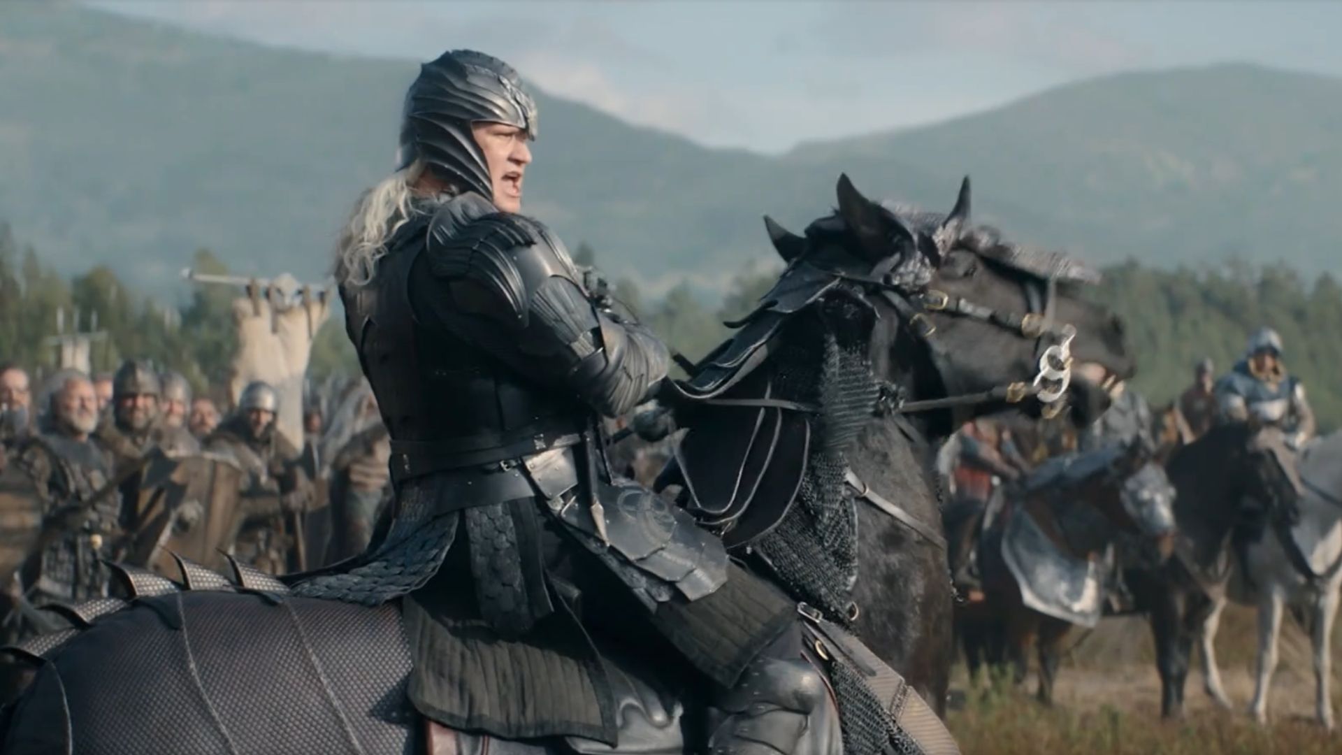 'House of the Dragon' Season 3 Ending & Who Wins the Battle, Explained