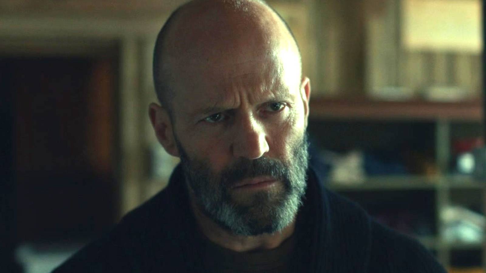 Mark Wahlberg's New R-Rated Thriller Officially Smashes Past Jason ...