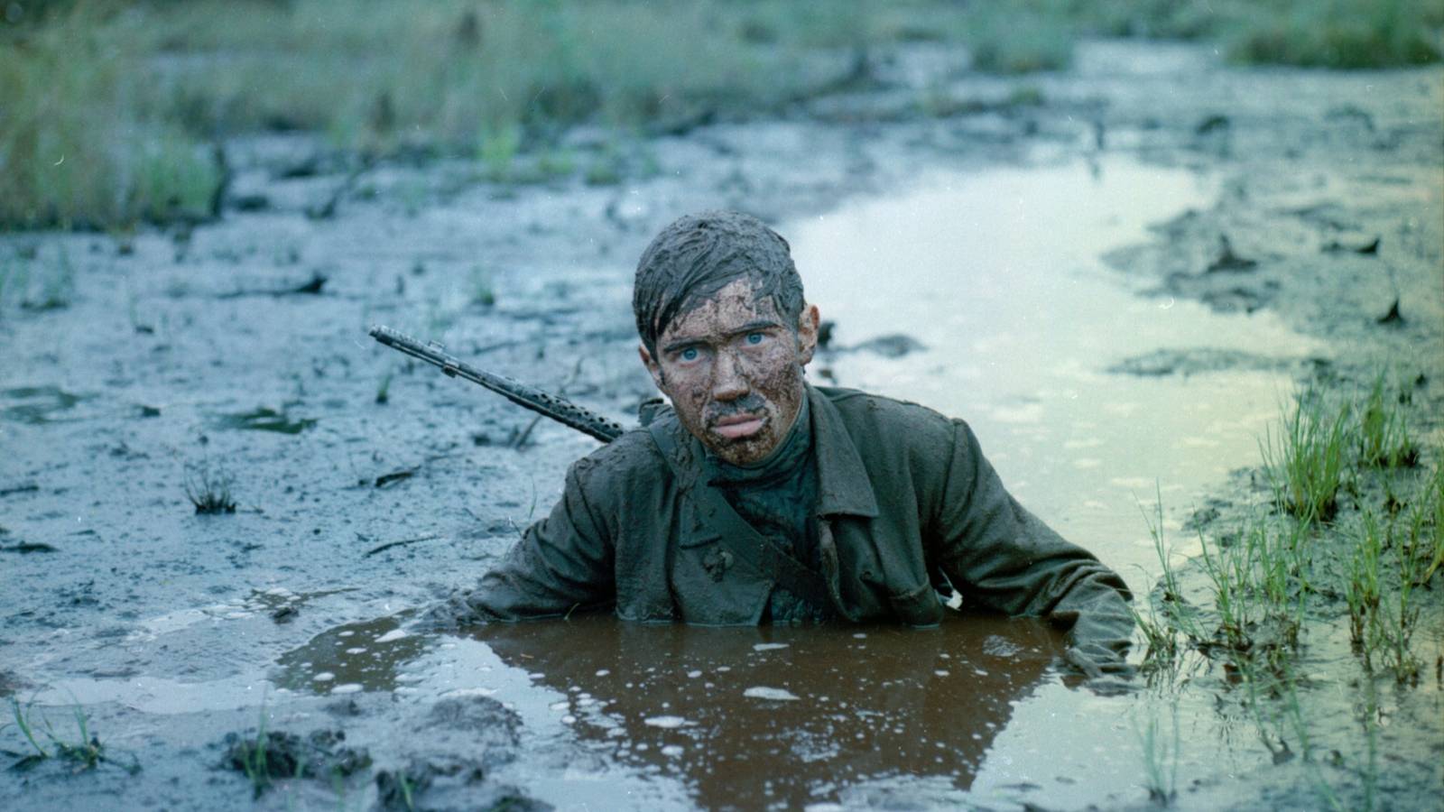 10 Most Disturbing War Movies of All Time
