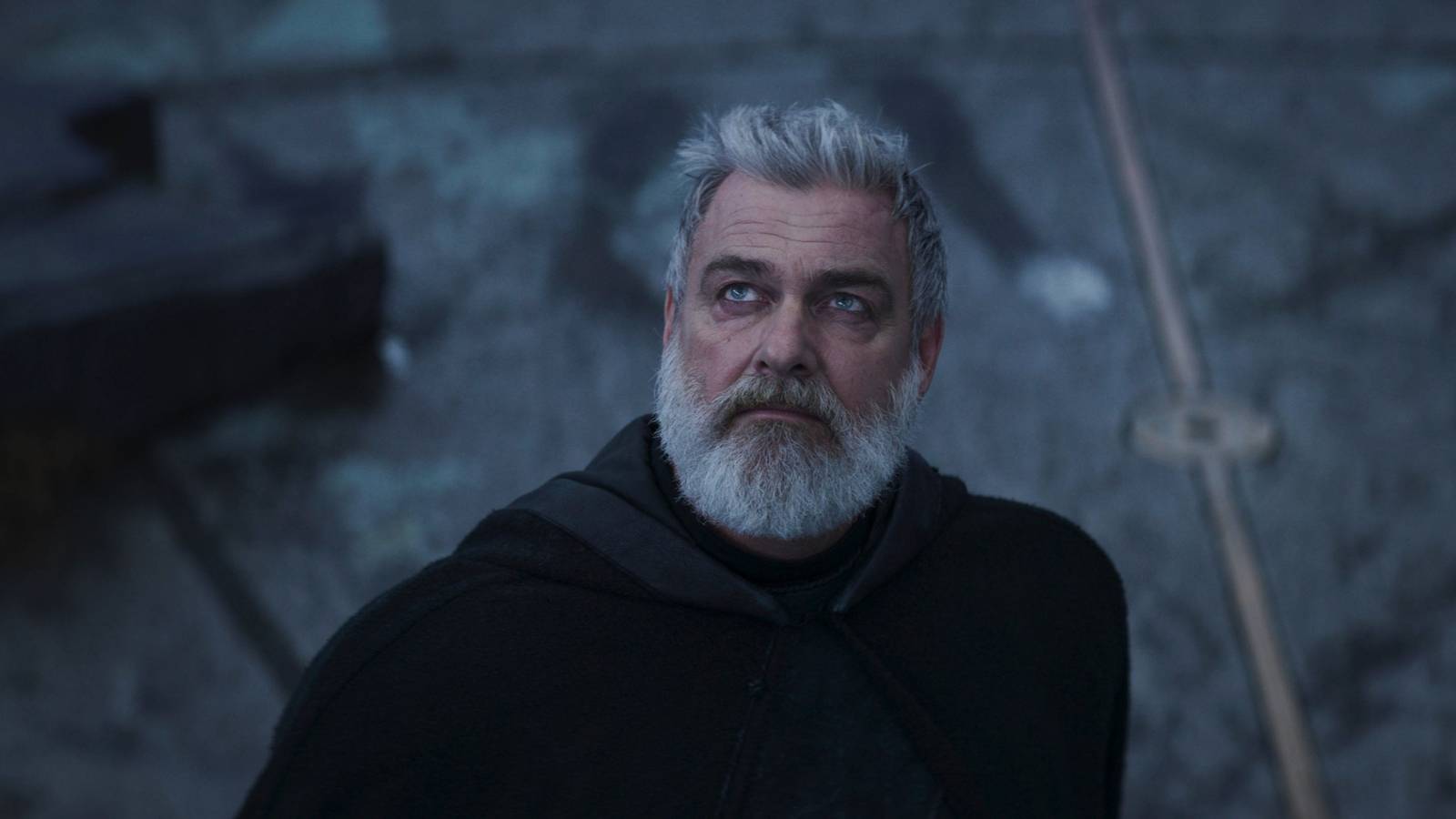 'Ahsoka' Season 2's Difficult Baylan Replacement Starts To Pay Off After 3 Years