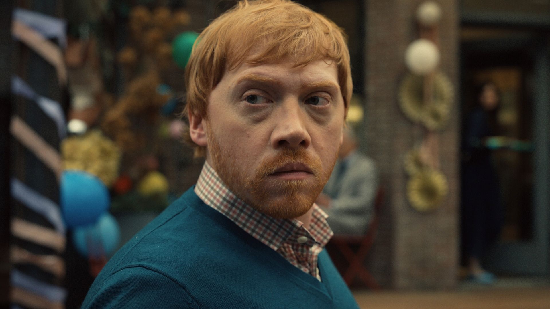 12 Greatest Apple TV Shows Of All Time, Ranked
