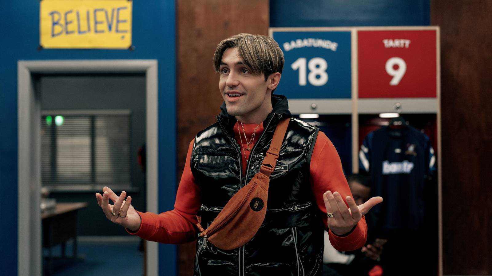 The 10 Best Villain Redemption Arcs in TV Shows, Ranked