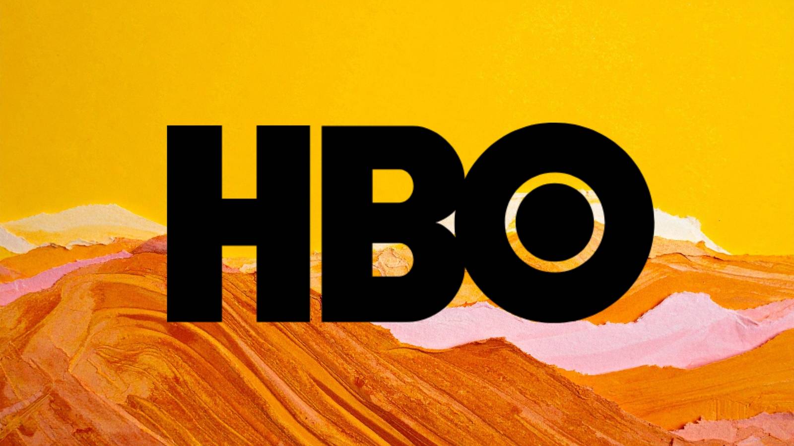 10 Years Later, HBO Is Officially Reviving One of Its Most Iconic Shows of ...