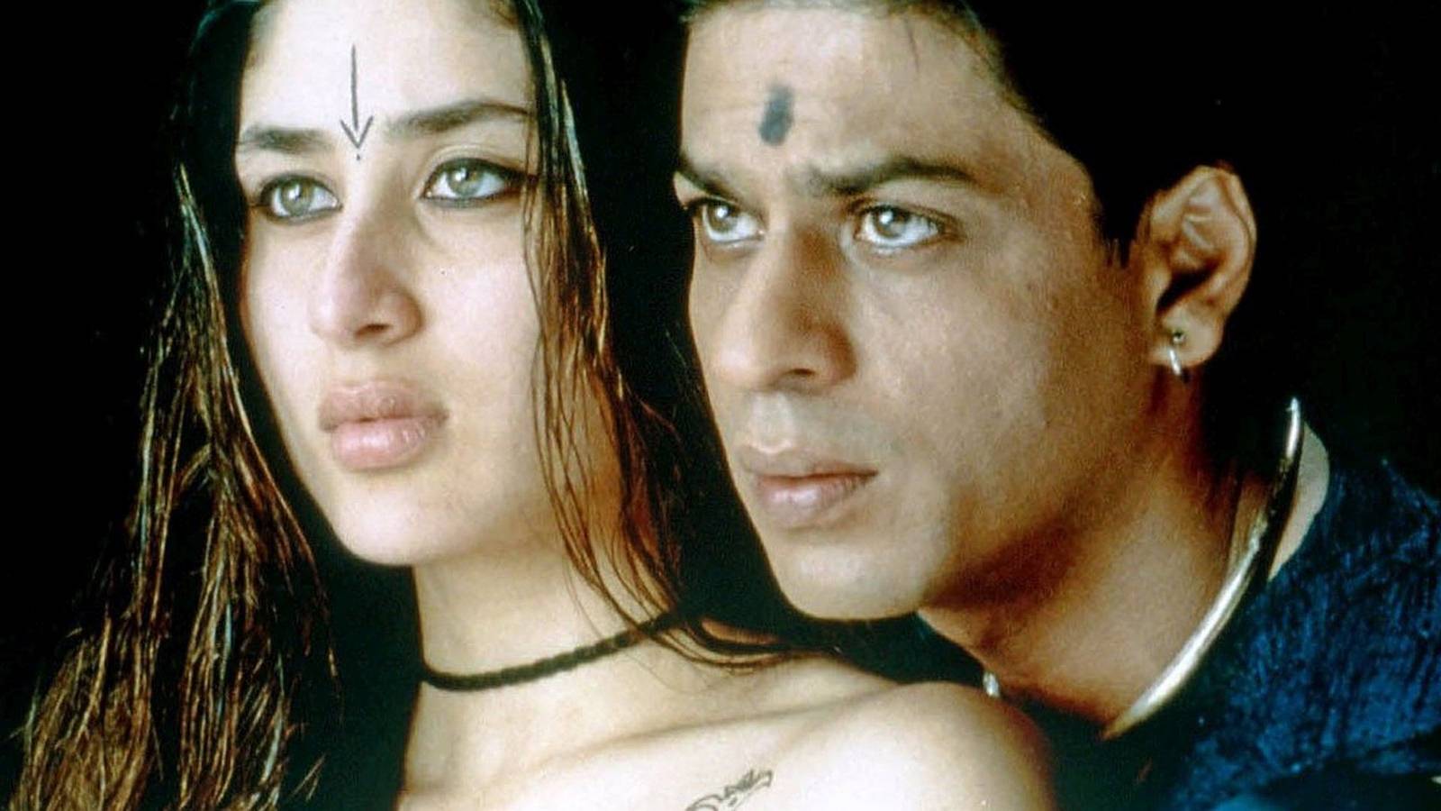 14 Best Bollywood Movies on Netflix
