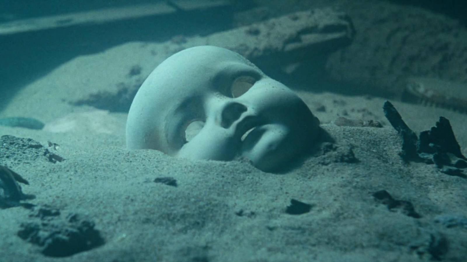 Titanic, the First Film to Gross $1 Billion, Now Streaming on New Platform