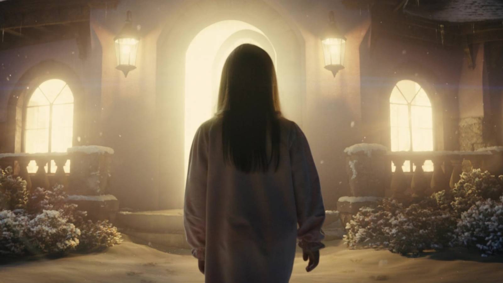 2026's Sci-Fi Thriller That's a "Spiritual" Sequel to a 49-Year-Old Classic Quickly Takes Over Streaming