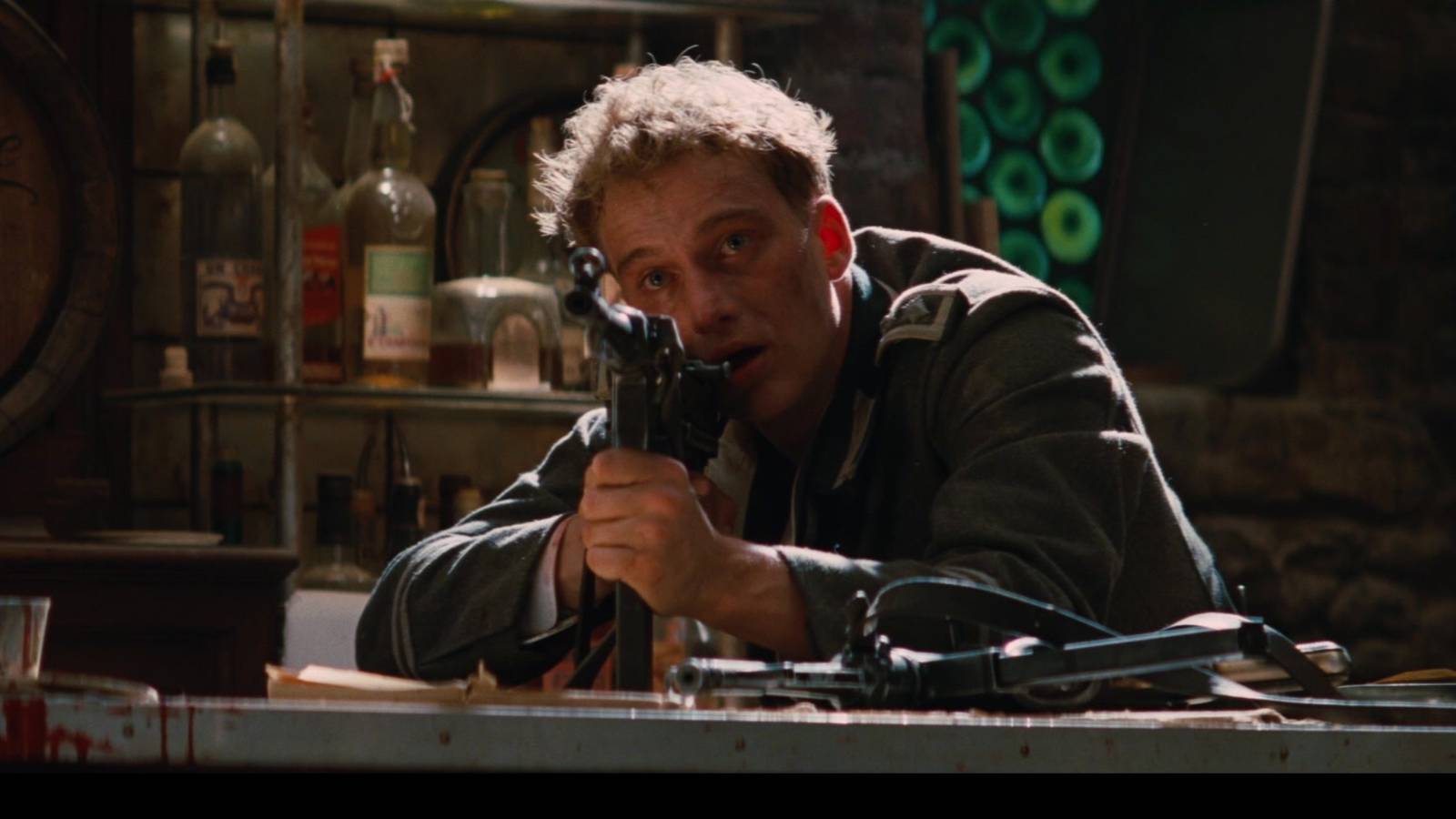 17 Years Later, One of the Greatest War Films of the 21st Century Hits ...