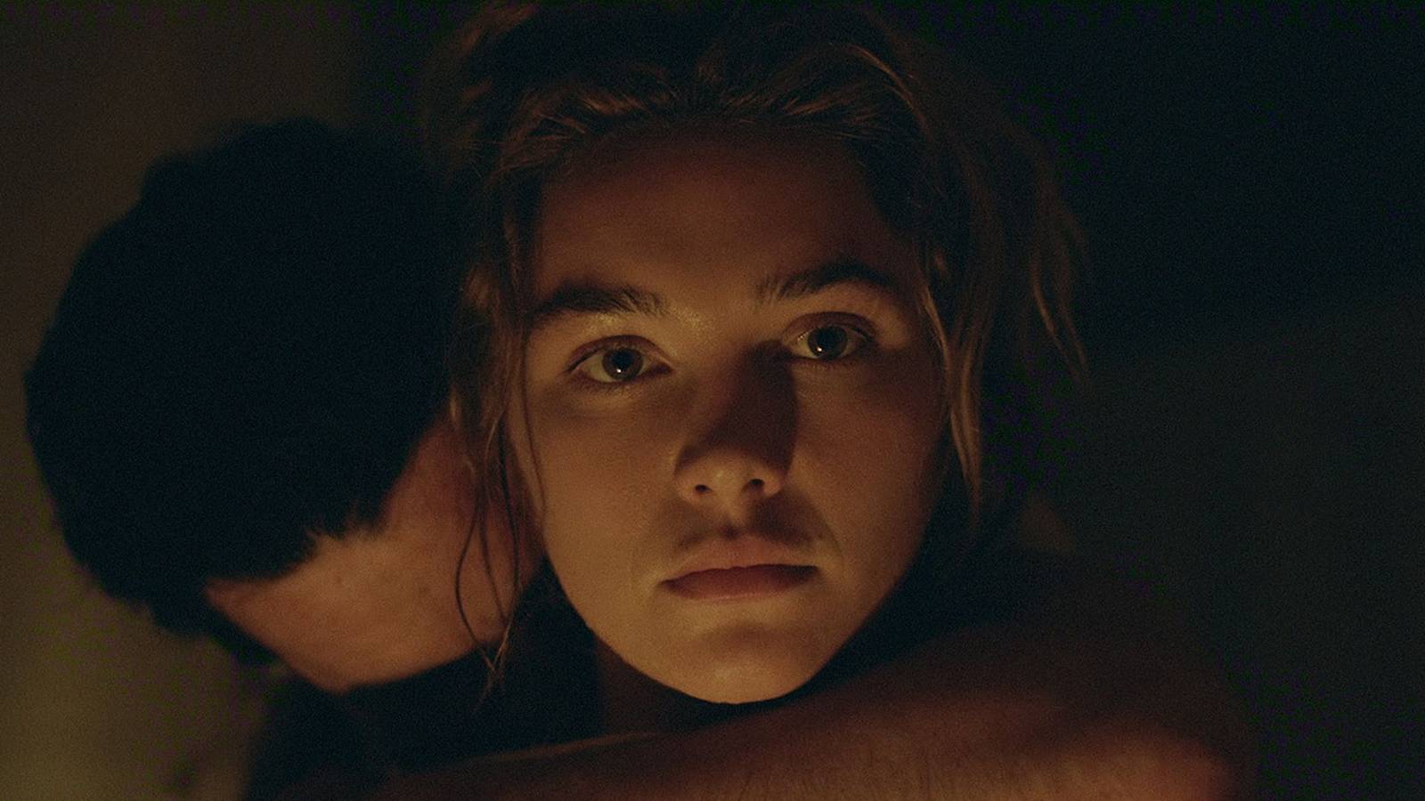Florence Pugh Stars in Netflix's 'East of Eden' Miniseries Directed by Zoe Kazan