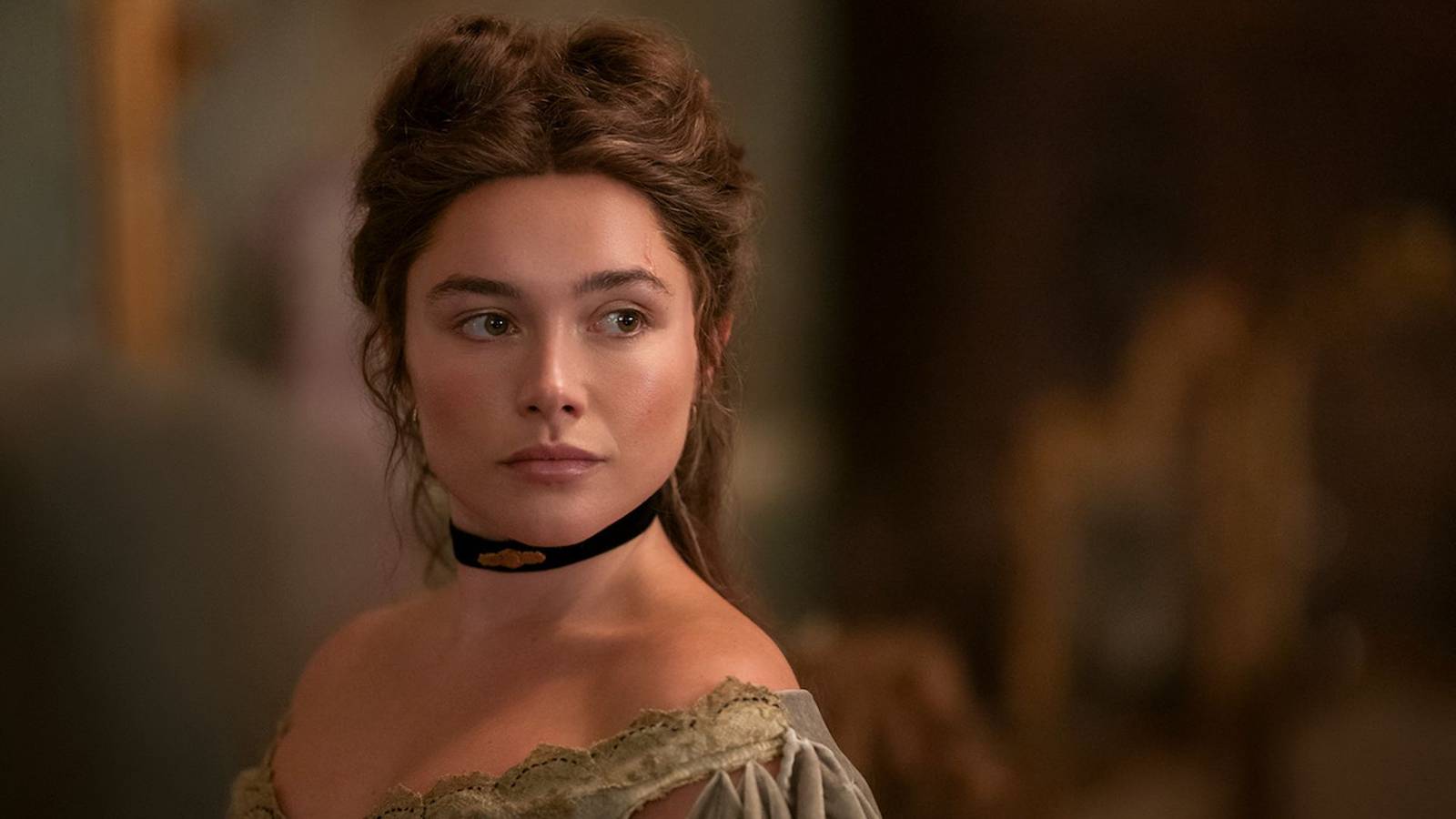florence pugh