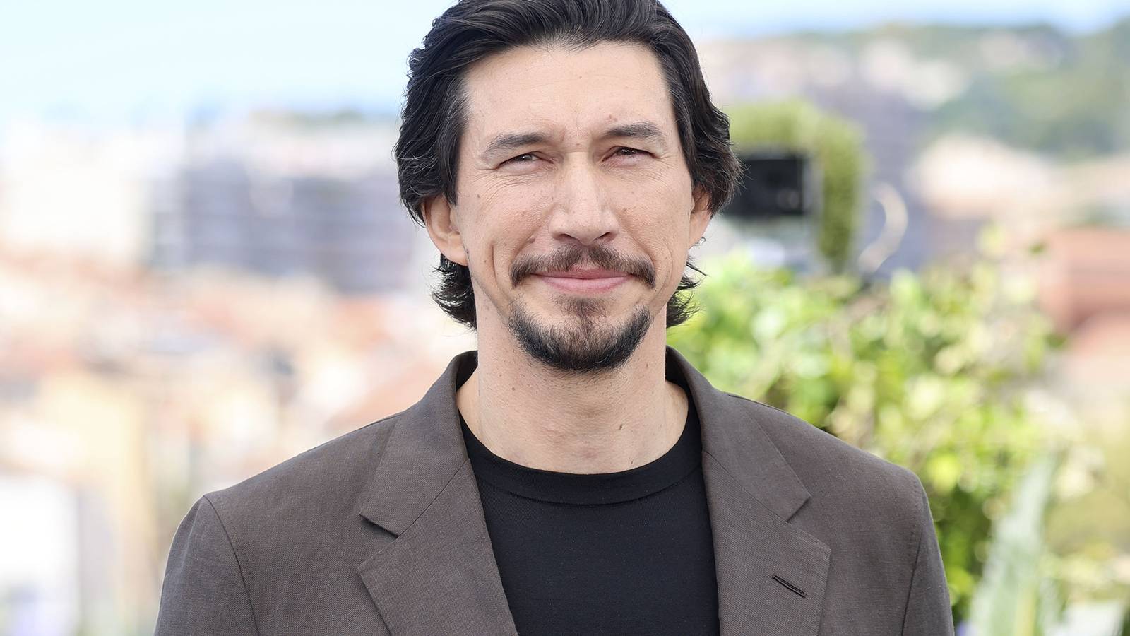 Marvel's 3 Professor X Actor Candidates Revealed, Adam Driver's Villain Role Sparks Speculation