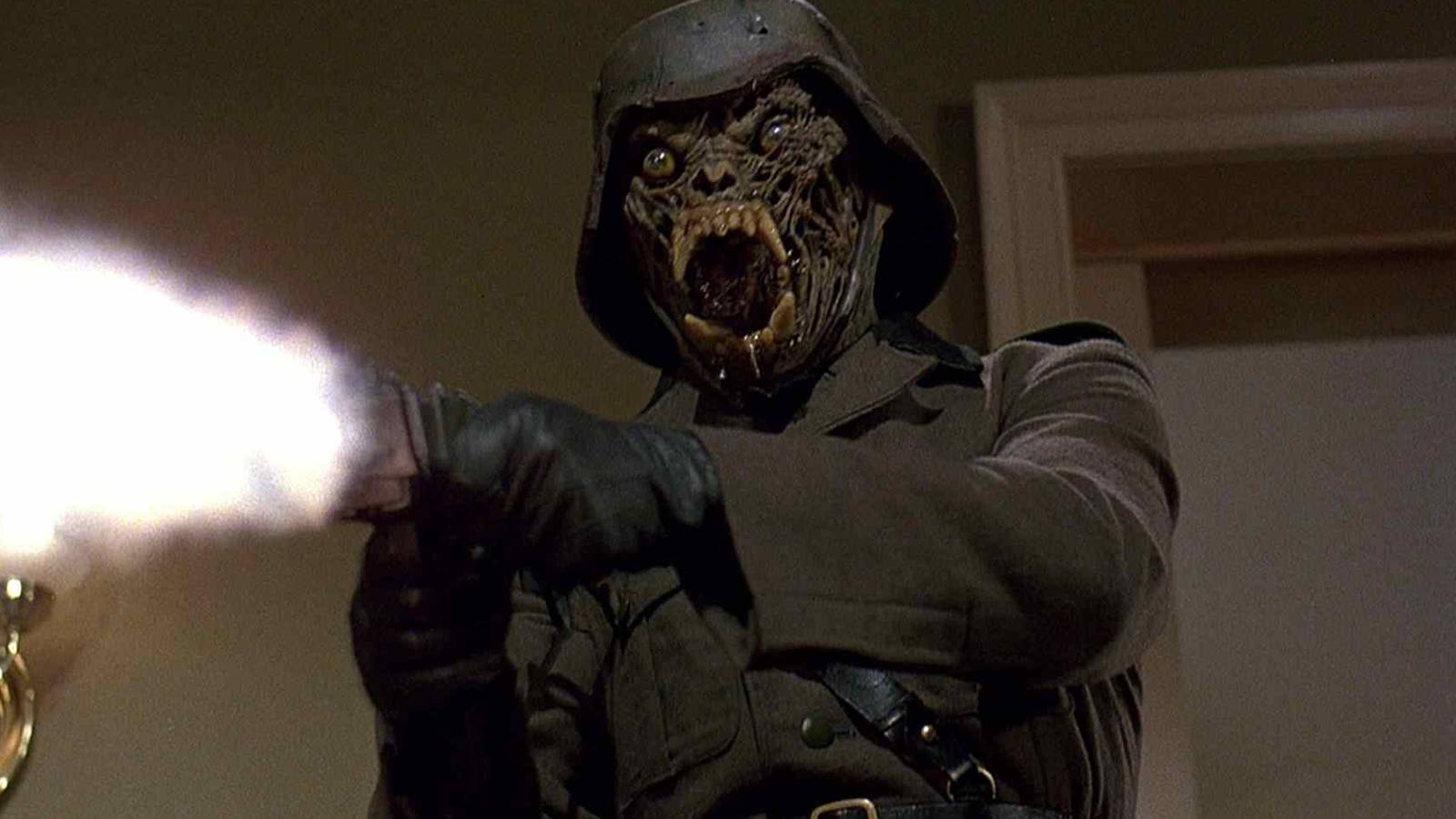 45 Years Later, Cult-Classic Supernatural Thriller Getting New Release