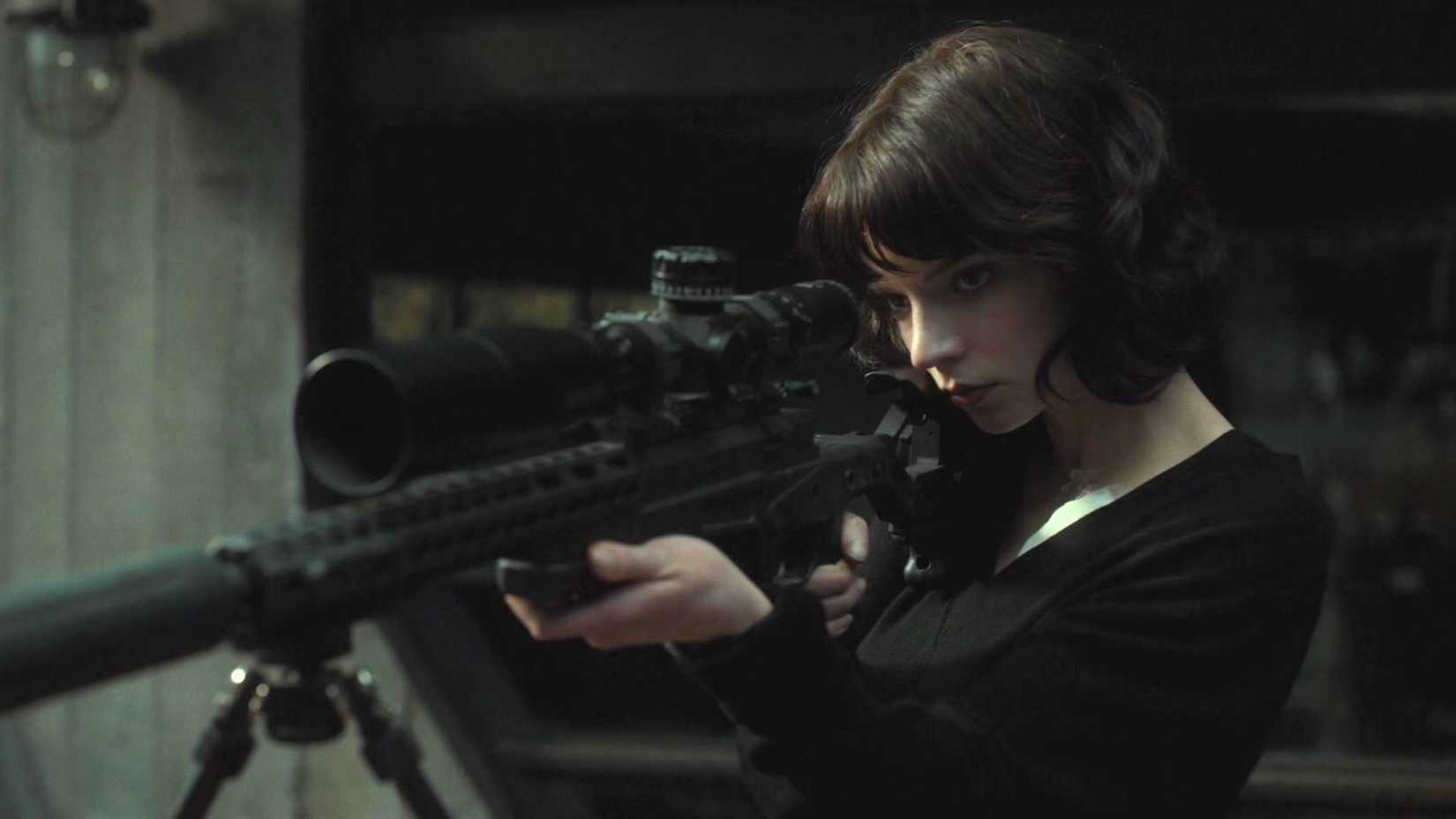 Apple TV+ Ends Era of Exclusive Original Content, Adds Third-Party Movies