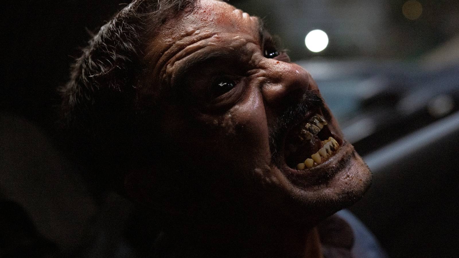 Prime Video's 118-Minute Horror Smash Is Still One of the Biggest Streaming Hits in the World