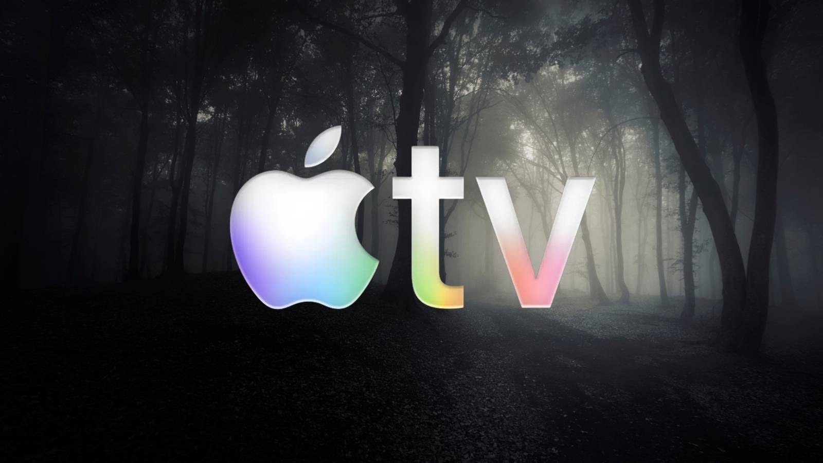 Apple TV's Upcoming Movie Is a Long-Awaited Fantasy Heist Thriller Everyone Should Be Excited For