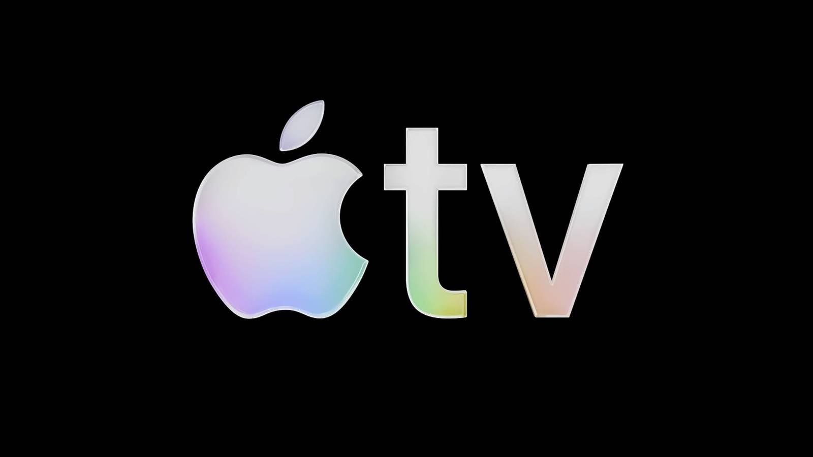 It's Officially the End of an Era for Apple TV