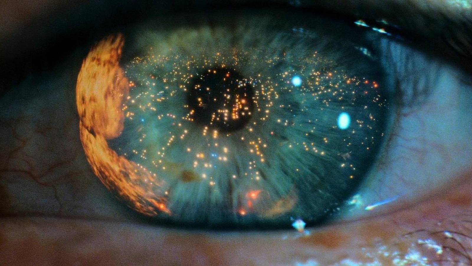 44 Years Later, the Best Quote From Ridley Scott's Sci-Fi Masterpiece Keeps Getting Better