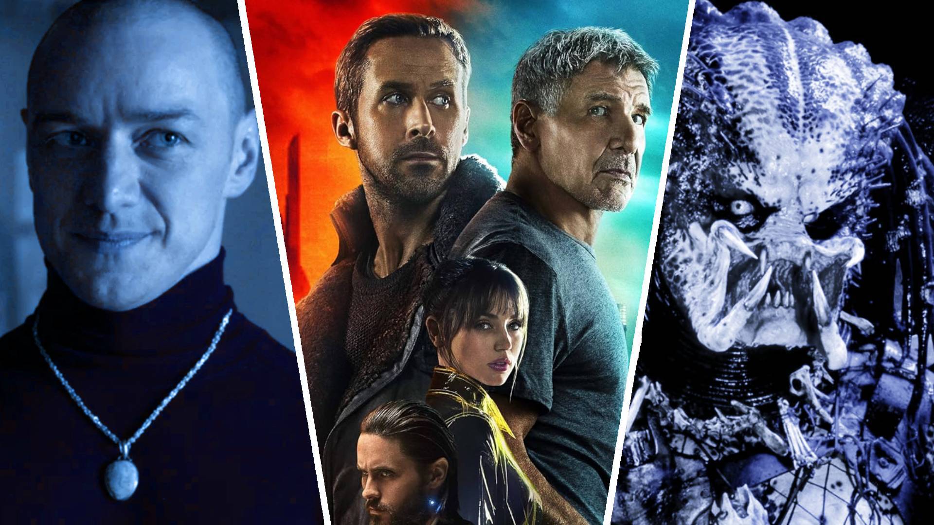 9 Movies That Hid Their Big Franchise Connection Until The Last Minute