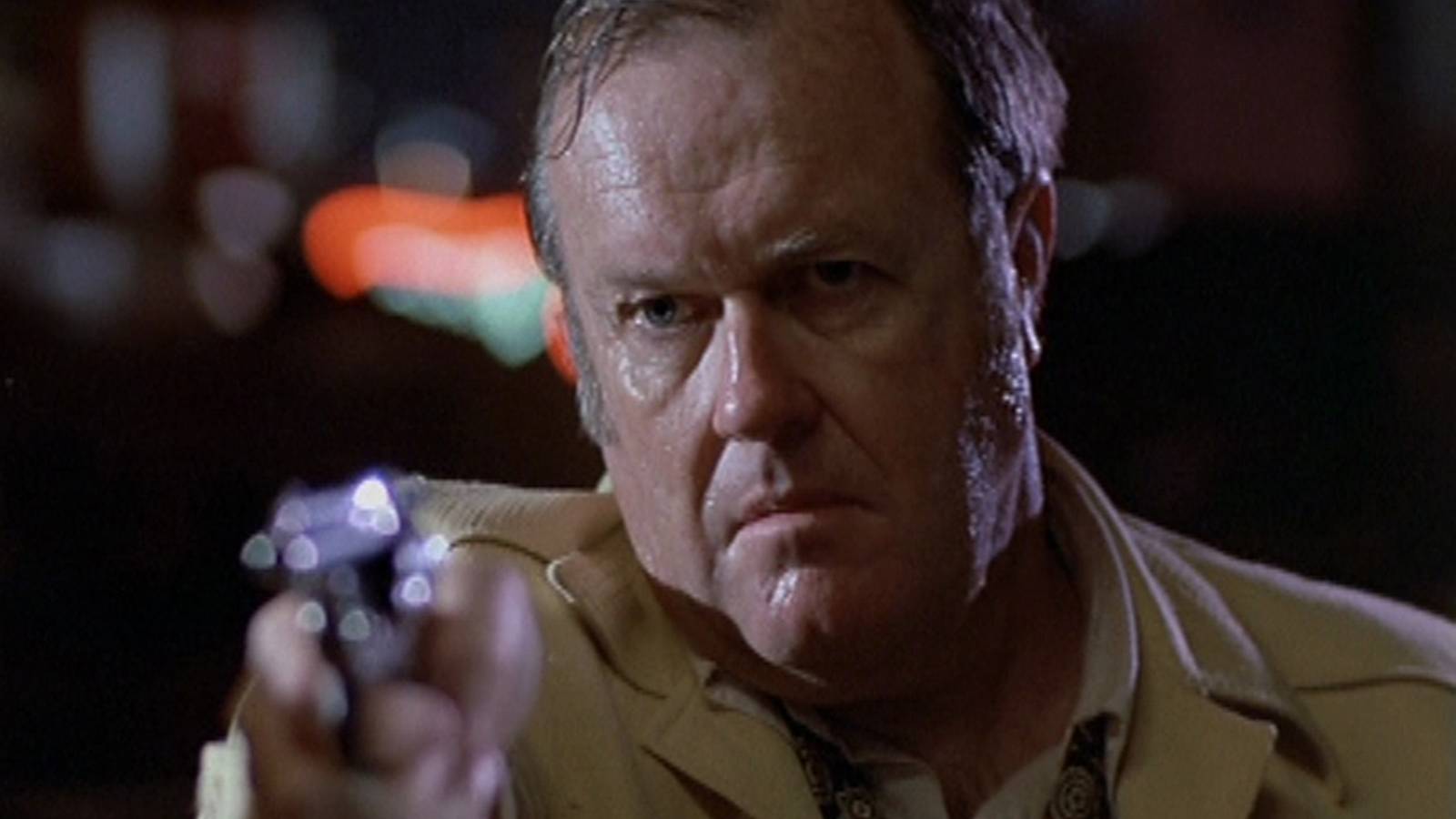 41 Years Later, Near-Perfect Crime Thriller Masterpiece Getting New Release