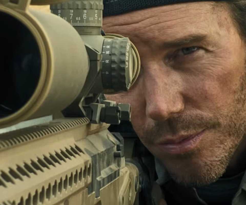 Amazon's New 8-Episode Action Thriller Overtakes 'Reacher' To Become the Biggest Streaming Hit in the World
