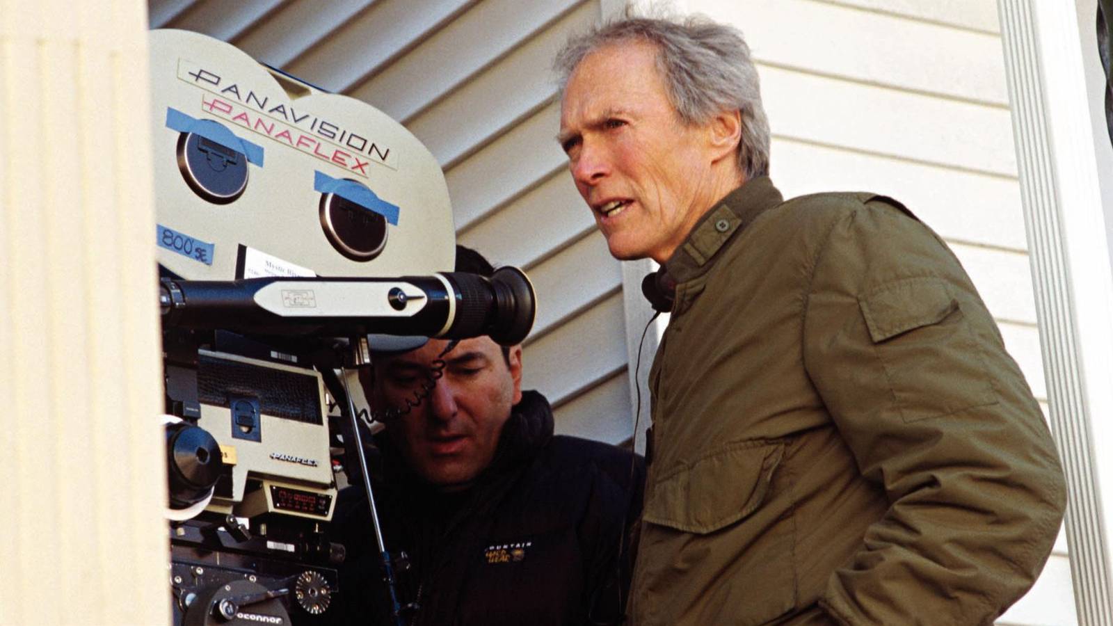 23 Years Later, Clint Eastwood’s Masterpiece Thriller Hits Harder Than ...