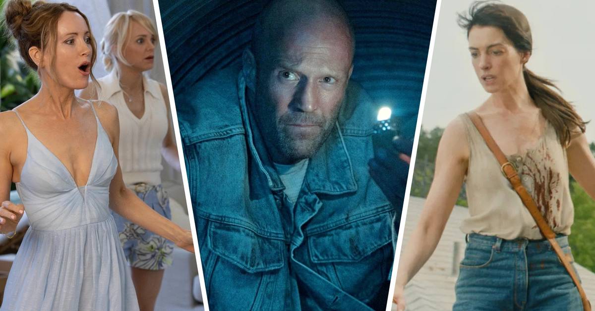 movieweb.com - Adam Symchuk - The Best Movies Currently Playing in Theaters