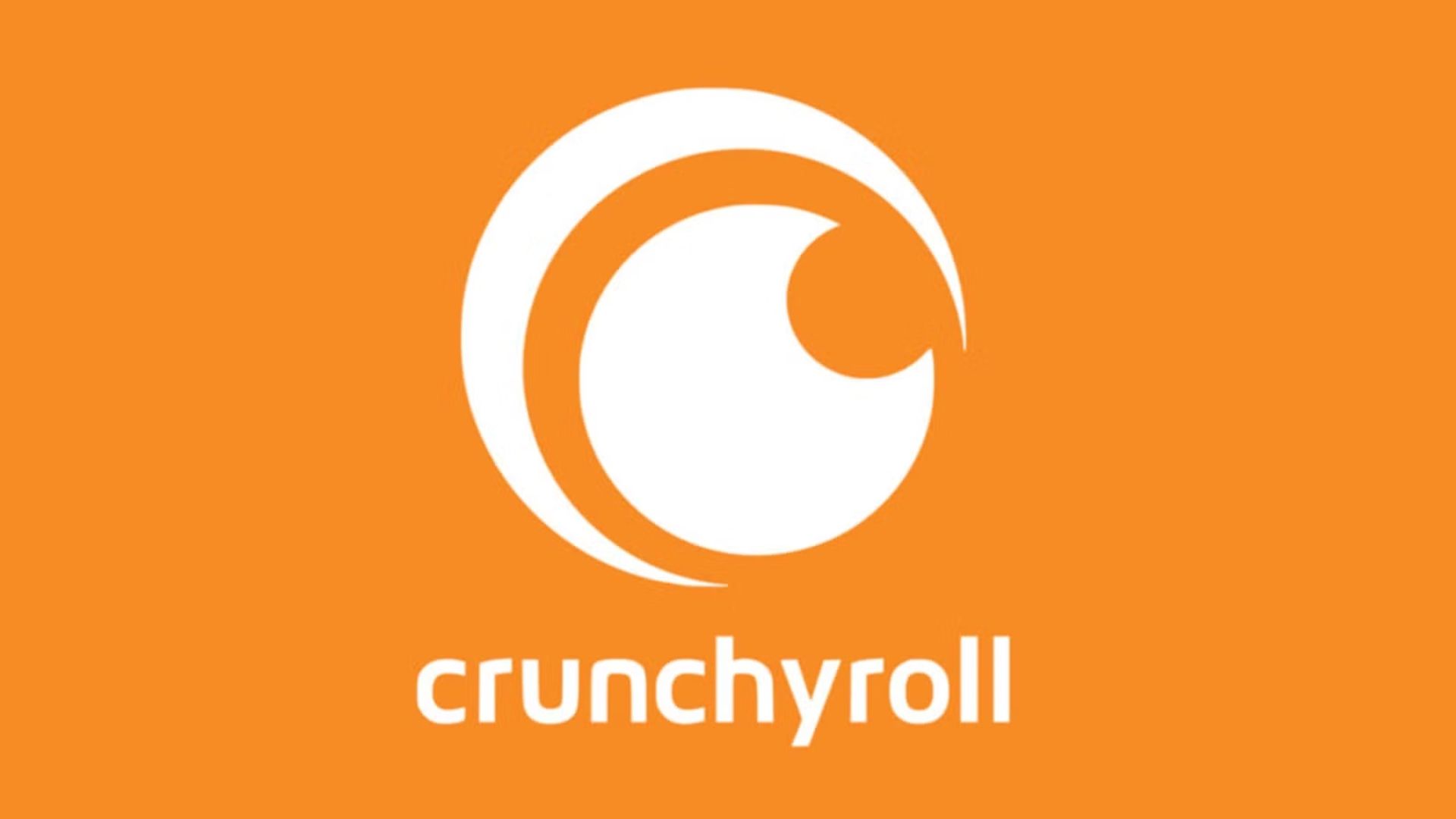 Crunchyroll's New Shonen Hit Is Officially One of the Biggest Shows on Streaming