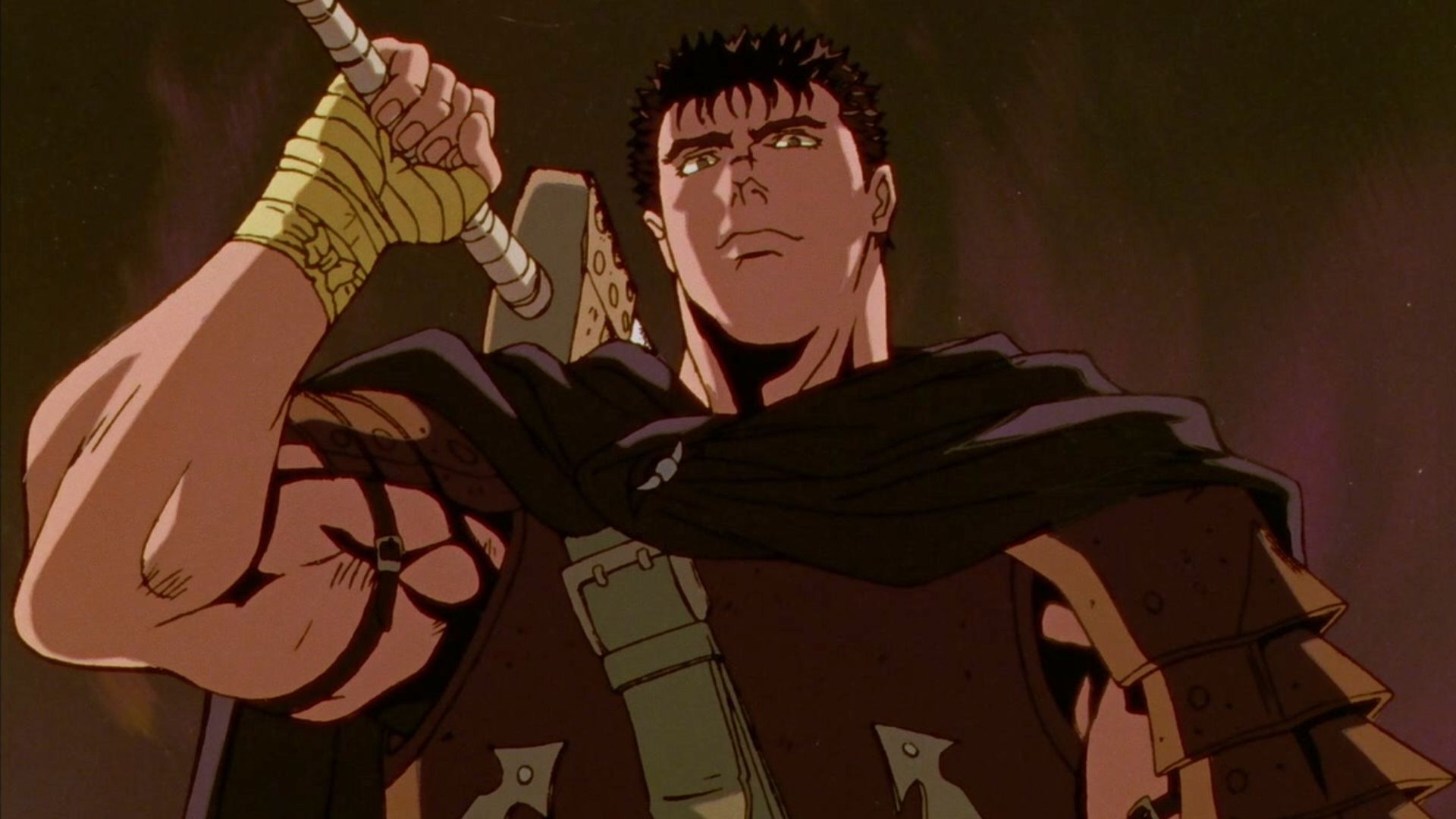 Crunchyroll's Perfect 'Berserk' Replacement Is Already a Massive Hit