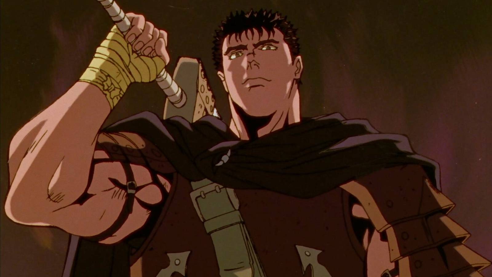 Crunchyroll's 'Clevatess' Season 2 Is a Hit, With Dark Fantasy Appeal for 'Berserk' Fans